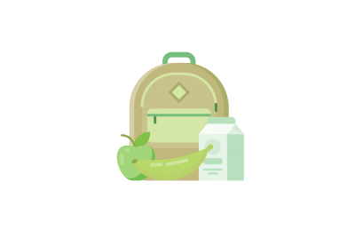 lunchbox
